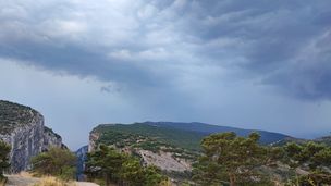 Emission du 07 févr. 2026