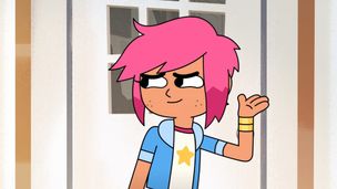 Episode 14