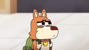 Episode 37