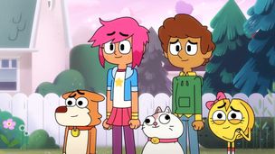 Episode 10