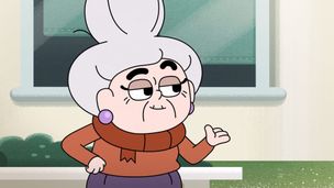 Episode 12