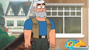 Episode 9