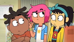 Episode 4
