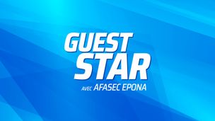 Emission du 01 févr. 2026