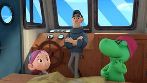 Episode 20