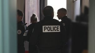 Emission du 20 févr. 2026