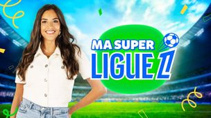 Emission du 13 mai 2026