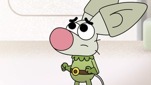 Episode 46