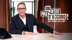 Emission du 13 juin 2025