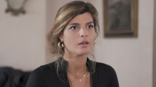 Apaiser les relations H/F