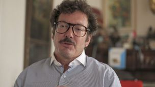 Défilé du 14 juillet