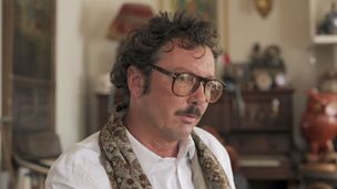 Enseignement supérieur