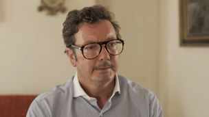 Hérédité politique