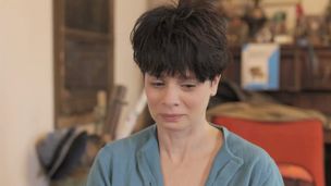 Attaque masculiniste