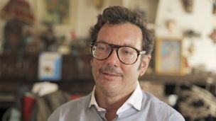 Célébrations du PSG