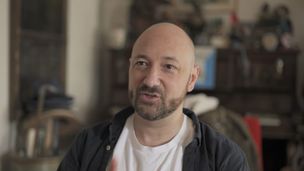 Flatulence et politique