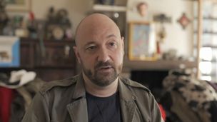 Faits divers et faits scientifiques