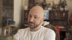 Messages présidentiel