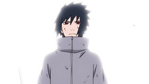 Episode 21