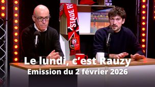 Emission du 03 févr. 2026