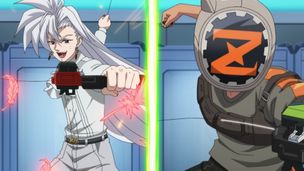 Episode 38