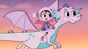 Episode 12