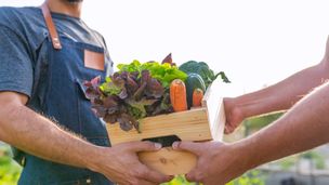 Emission du 25 févr. 2026