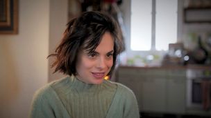 École en safe space