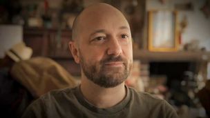 Identification à volonté