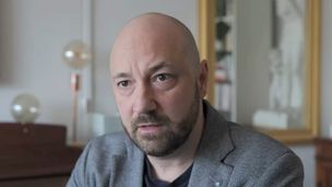 Réfugié climatique