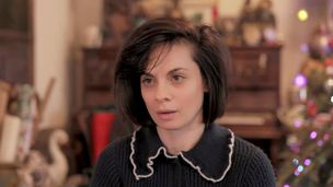 Solidarité démocrate