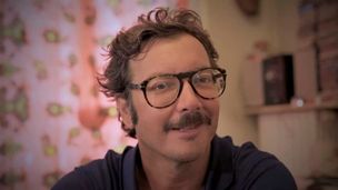 Privilège de classe