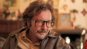 Chirurgie esthétique