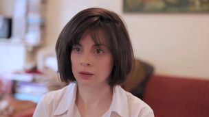 Emission du 29 janv. 2026