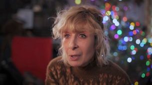 Patriarcat halte là !