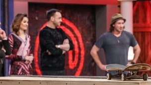 Episode 7
