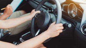 Emission du 27 févr. 2026