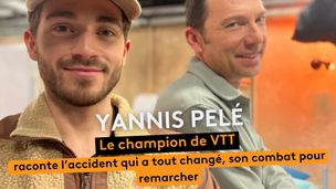 Emission du 07 févr. 2026