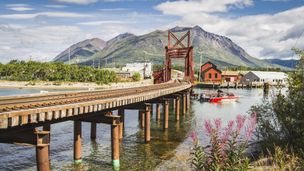 Emission du 04 janv. 2026