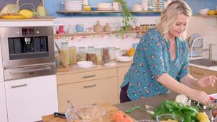 Emission du 29 août 2022