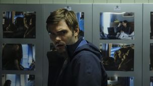 Episode 15
