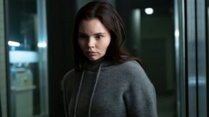 Episode 11