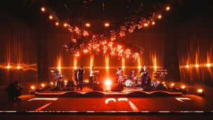 Emission du 20 févr. 2026