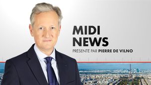Emission du 19 févr. 2026