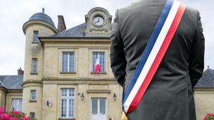 Emission du 18 mars 2026