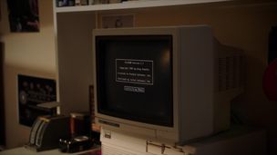 Episode 7
