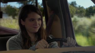 Episode 16