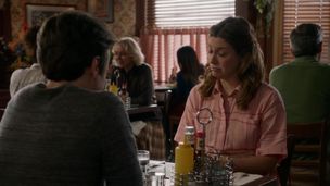 Episode 14