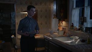 Episode 21