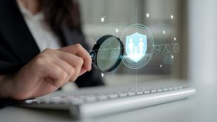 Emission du 01 mars 2026